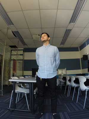 【技术客服支持】24小时的ddos服务器攻击手段