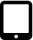 DDOS攻击教程