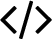 网站防ddos攻击
