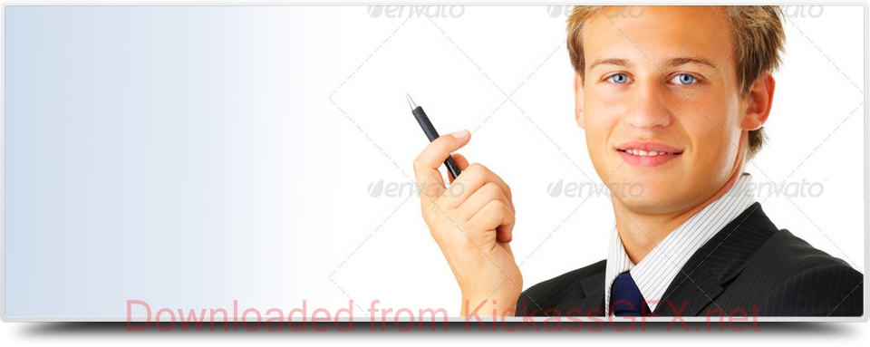 网站攻击器